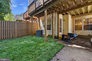 917 Postwick Pl, Bowie, MD 20716 - Photo 47