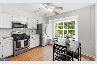 917 Postwick Place, Bowie, MD 20716 - Photo 11