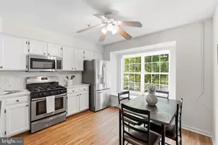 917 Postwick Pl, Bowie, MD 20716 - Photo 11