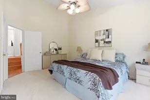 917 Postwick Pl, Bowie, MD 20716 - Photo 31