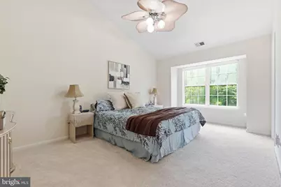 917 Postwick Place, Bowie, MD 20716 - Photo 29