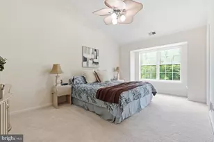 917 Postwick Pl, Bowie, MD 20716 - Photo 29