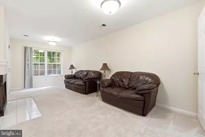 917 Postwick Place, Bowie, MD 20716 - Photo 41