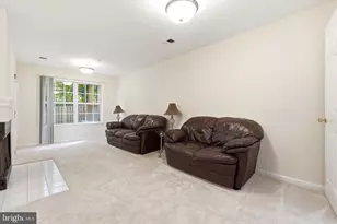 917 Postwick Pl, Bowie, MD 20716 - Photo 41