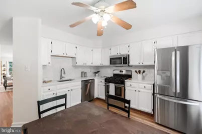 917 Postwick Place, Bowie, MD 20716 - Photo 13