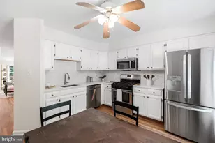 917 Postwick Pl, Bowie, MD 20716 - Photo 13