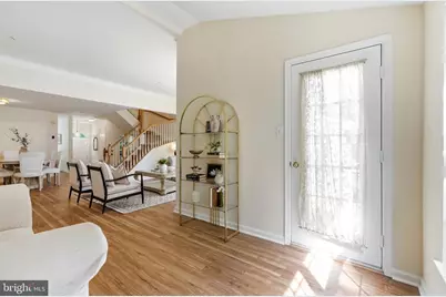 917 Postwick Place, Bowie, MD 20716 - Photo 23
