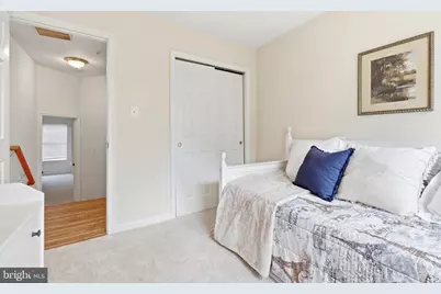 917 Postwick Place, Bowie, MD 20716 - Photo 37