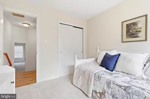 917 Postwick Pl, Bowie, MD 20716 - Photo 37