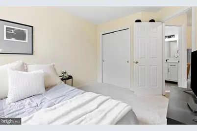 917 Postwick Place, Bowie, MD 20716 - Photo 35