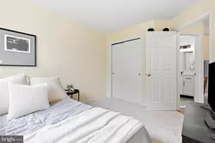 917 Postwick Pl, Bowie, MD 20716 - Photo 35