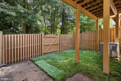 917 Postwick Place, Bowie, MD 20716 - Photo 45