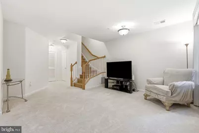 917 Postwick Place, Bowie, MD 20716 - Photo 39