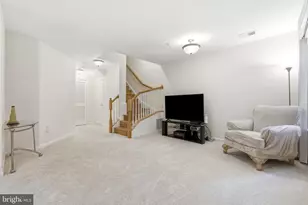 917 Postwick Pl, Bowie, MD 20716 - Photo 39