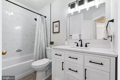 917 Postwick Place, Bowie, MD 20716 - Photo 33