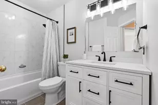 917 Postwick Pl, Bowie, MD 20716 - Photo 33