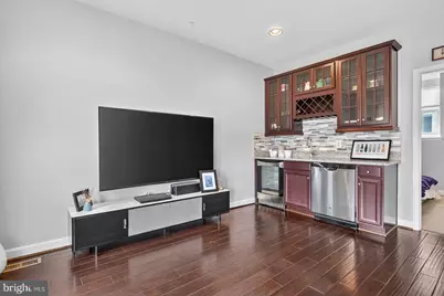 809 Fair Winds Way #294, Oxon Hill, MD 20745 - Photo 29