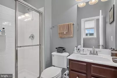 809 Fair Winds Way #294, Oxon Hill, MD 20745 - Photo 27