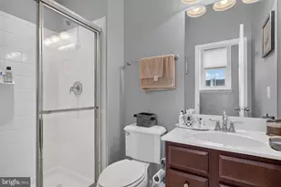 809 Fair Winds Way, Oxon Hill, MD 20745 - Photo 27