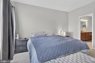 809 Fair Winds Way, Oxon Hill, MD 20745 - Photo 17