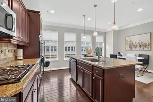 809 Fair Winds Way, Oxon Hill, MD 20745 - Photo 9