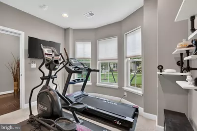 809 Fair Winds Way #294, Oxon Hill, MD 20745 - Photo 3