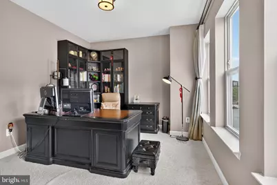 809 Fair Winds Way #294, Oxon Hill, MD 20745 - Photo 23