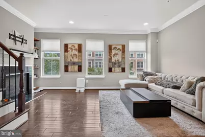 809 Fair Winds Way #294, Oxon Hill, MD 20745 - Photo 13