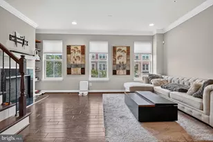 809 Fair Winds Way, Oxon Hill, MD 20745 - Photo 13