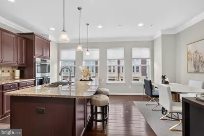 809 Fair Winds Way #294, Oxon Hill, MD 20745 - Photo 5
