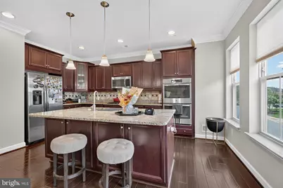 809 Fair Winds Way #294, Oxon Hill, MD 20745 - Photo 7