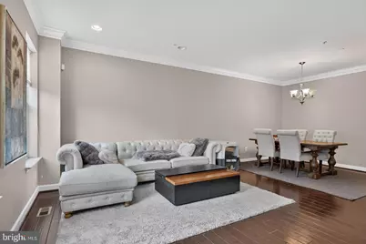 809 Fair Winds Way #294, Oxon Hill, MD 20745 - Photo 15
