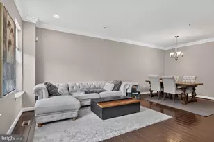 809 Fair Winds Way, Oxon Hill, MD 20745 - Photo 15