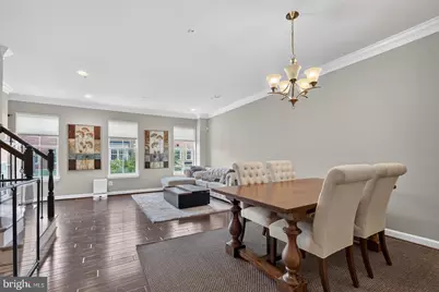 809 Fair Winds Way #294, Oxon Hill, MD 20745 - Photo 11