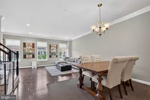 809 Fair Winds Way, Oxon Hill, MD 20745 - Photo 11