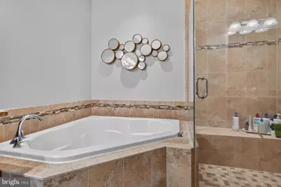 809 Fair Winds Way #294, Oxon Hill, MD 20745 - Photo 19