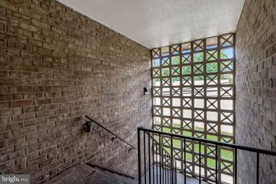 515 Wilson Bridge Drive #6714 C-2, Oxon Hill, MD 20745 - Photo 3