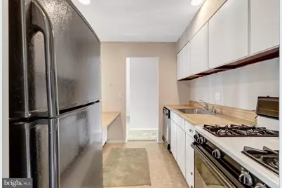 515 Wilson Bridge Drive #6714 C-2, Oxon Hill, MD 20745 - Photo 7
