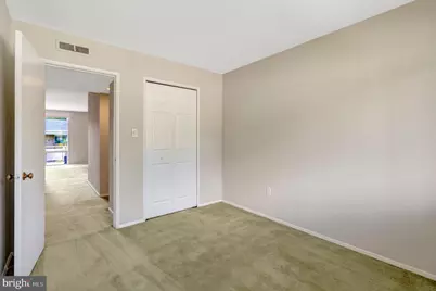 515 Wilson Bridge Drive #6714 C-2, Oxon Hill, MD 20745 - Photo 21