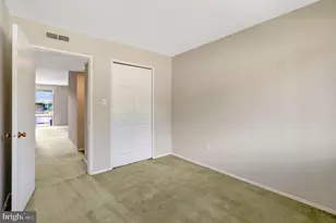 515 Wilson Bridge Dr, Oxon Hill, MD 20745 - Photo 21