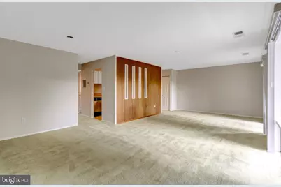 515 Wilson Bridge Drive #6714 C-2, Oxon Hill, MD 20745 - Photo 15