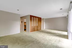 515 Wilson Bridge Dr, Oxon Hill, MD 20745 - Photo 15