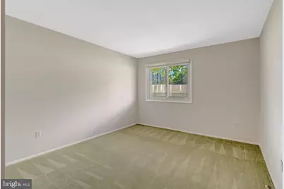 515 Wilson Bridge Drive #6714 C-2, Oxon Hill, MD 20745 - Photo 23