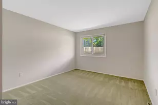515 Wilson Bridge Dr, Oxon Hill, MD 20745 - Photo 23