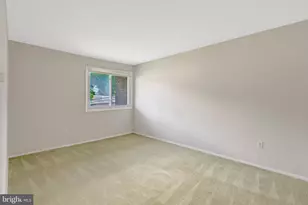 515 Wilson Bridge Dr, Oxon Hill, MD 20745 - Photo 17
