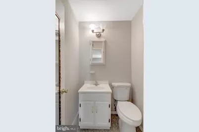 515 Wilson Bridge Drive #6714 C-2, Oxon Hill, MD 20745 - Photo 25