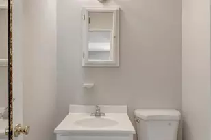515 Wilson Bridge Dr, Oxon Hill, MD 20745 - Photo 25