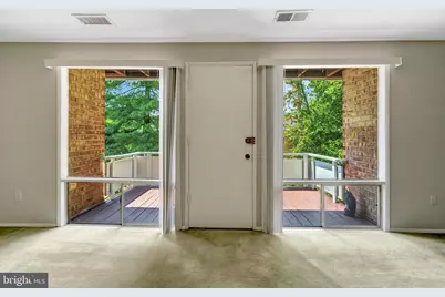 515 Wilson Bridge Drive #6714 C-2, Oxon Hill, MD 20745 - Photo 11