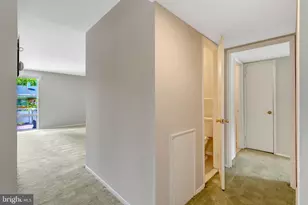515 Wilson Bridge Dr, Oxon Hill, MD 20745 - Photo 19