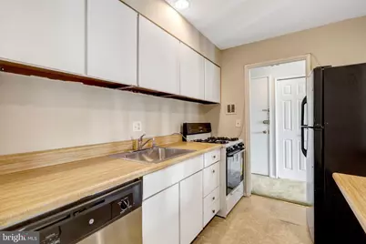 515 Wilson Bridge Drive #6714 C-2, Oxon Hill, MD 20745 - Photo 9